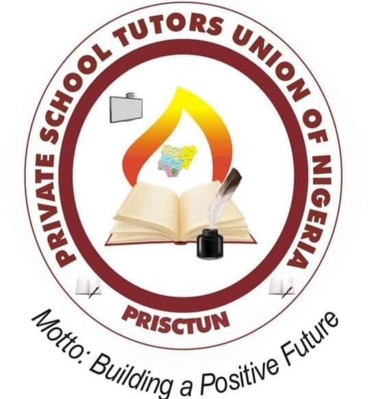 Welcome to PRISCTUN website